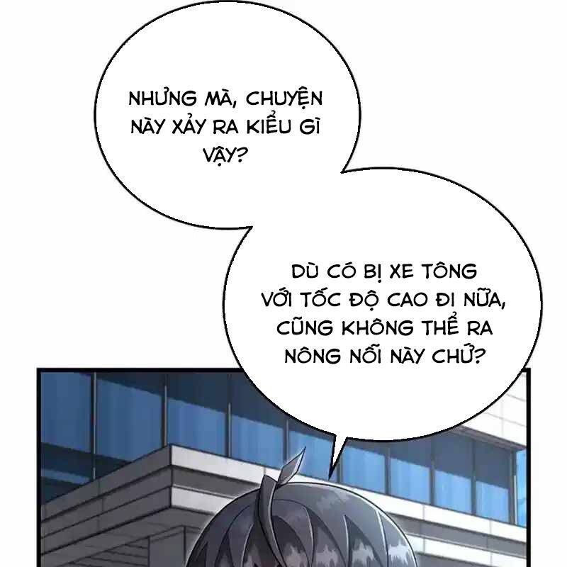 page_27