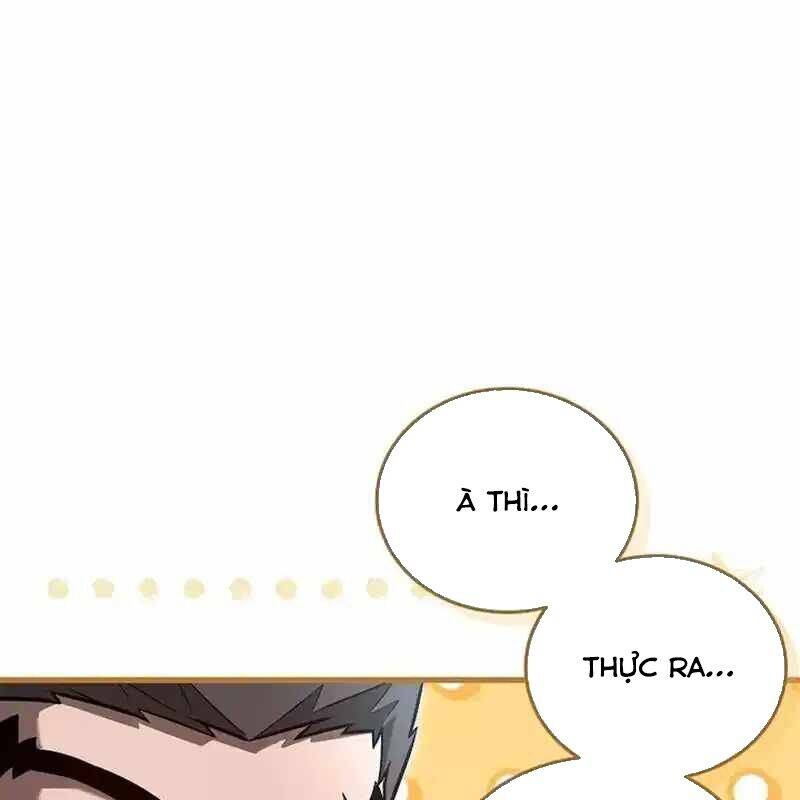 page_29