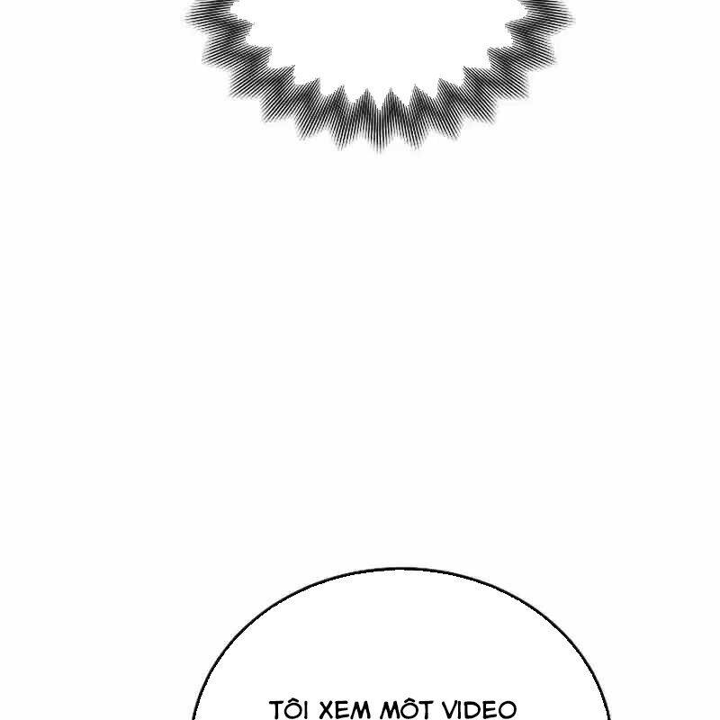 page_33