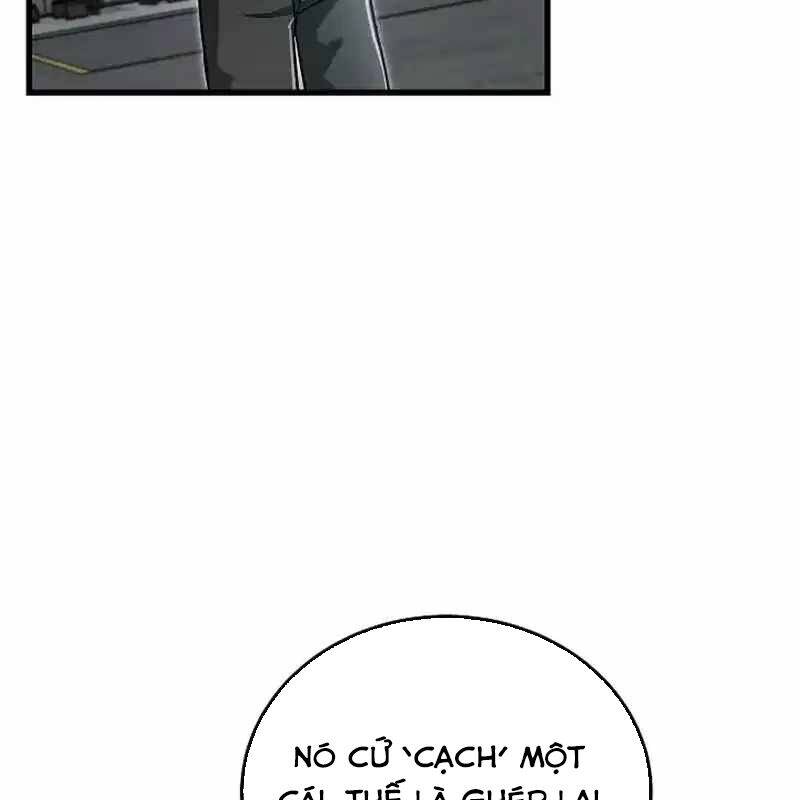 page_35
