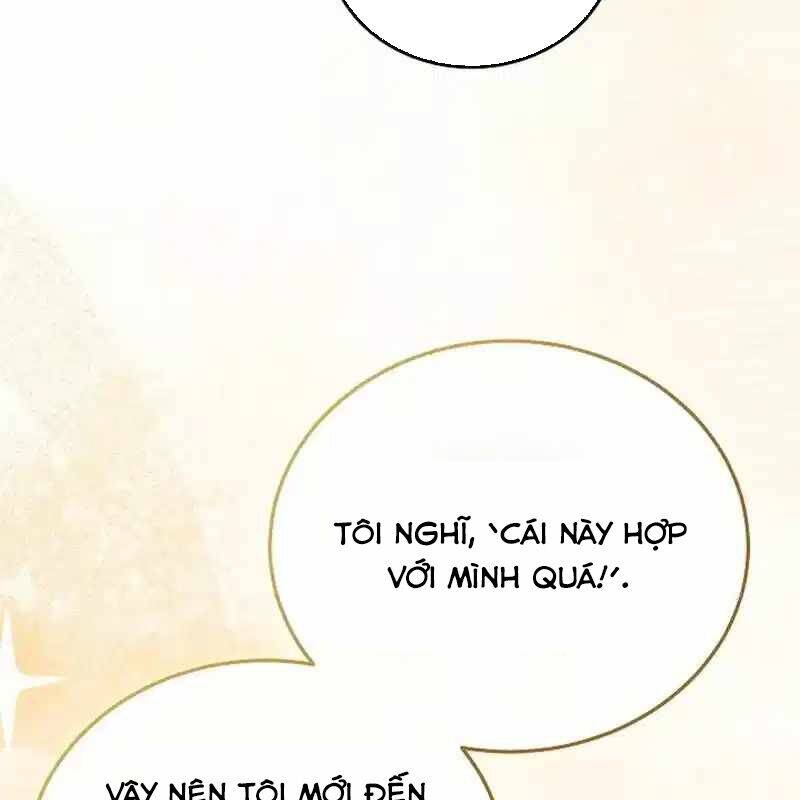 page_37