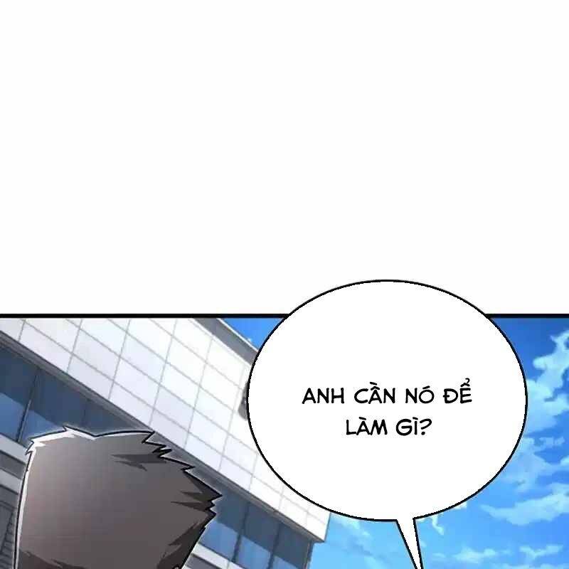 page_42