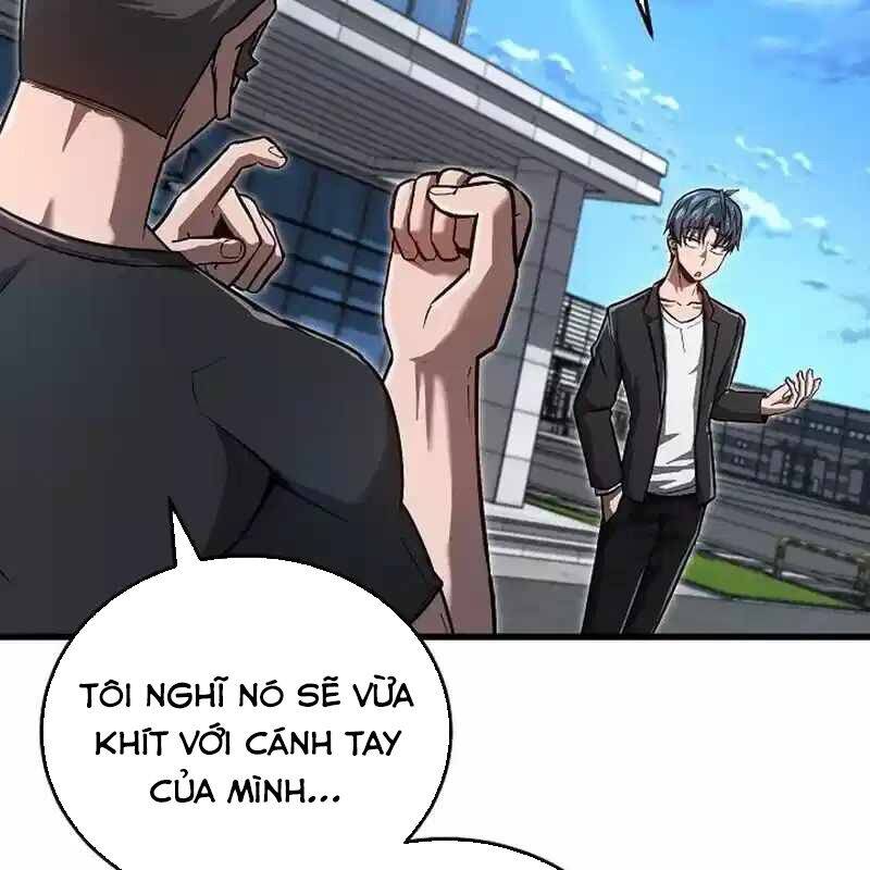 page_43
