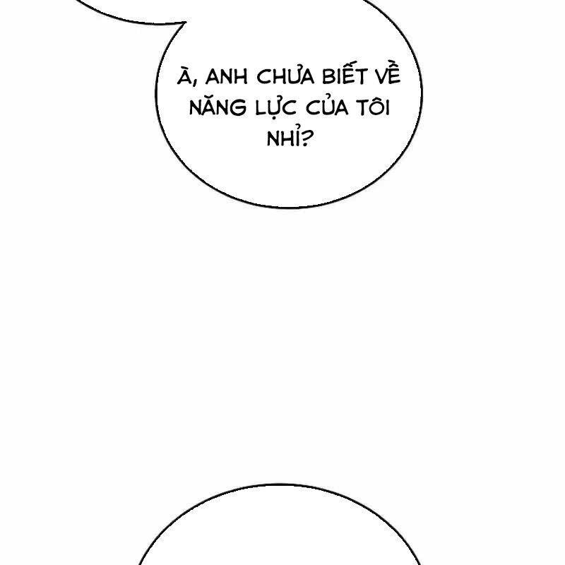 page_44