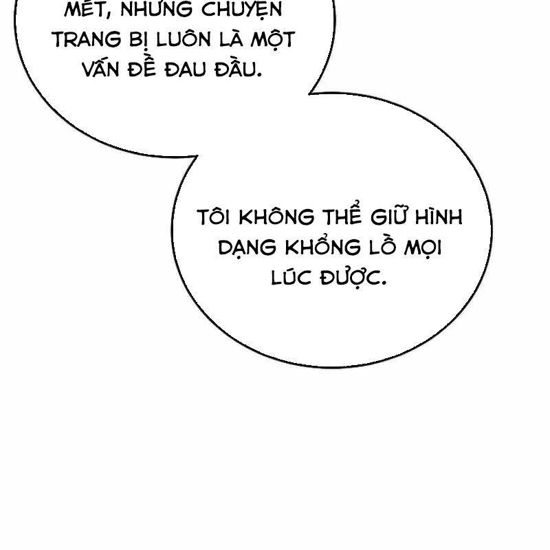 page_47