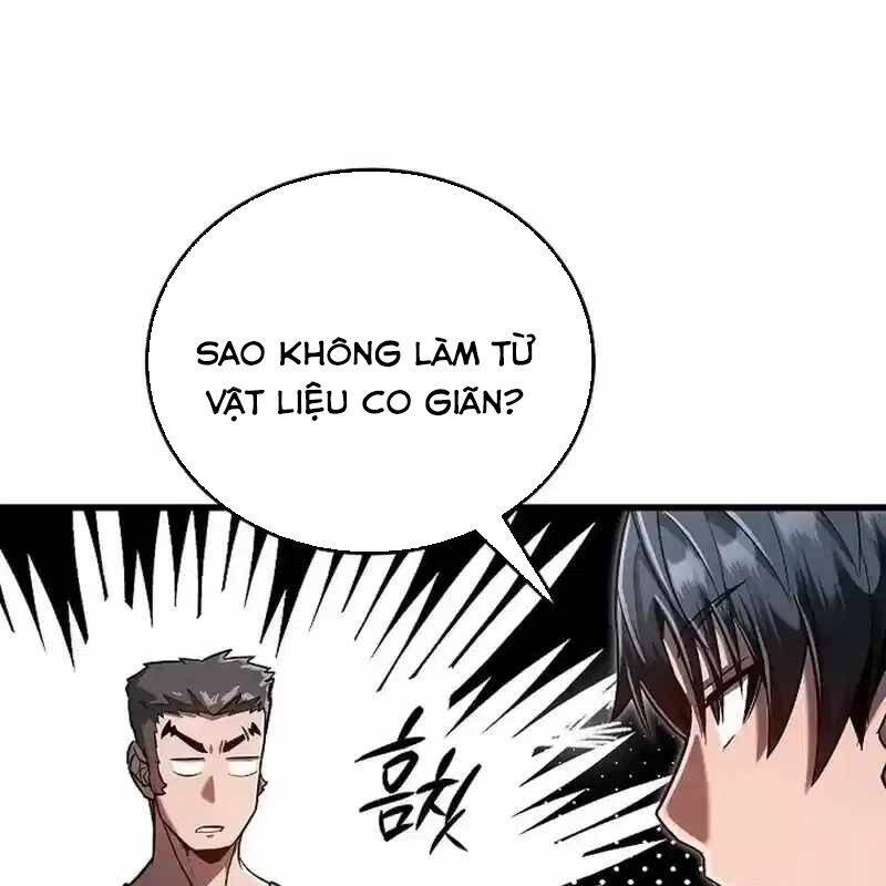 page_48