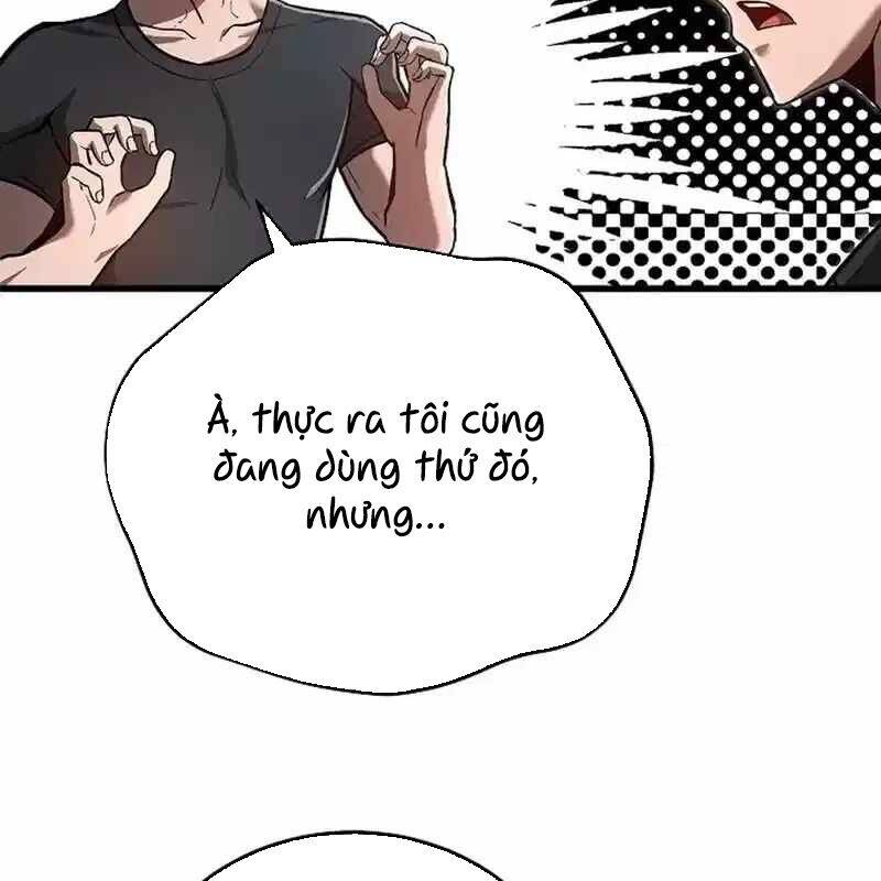 page_49
