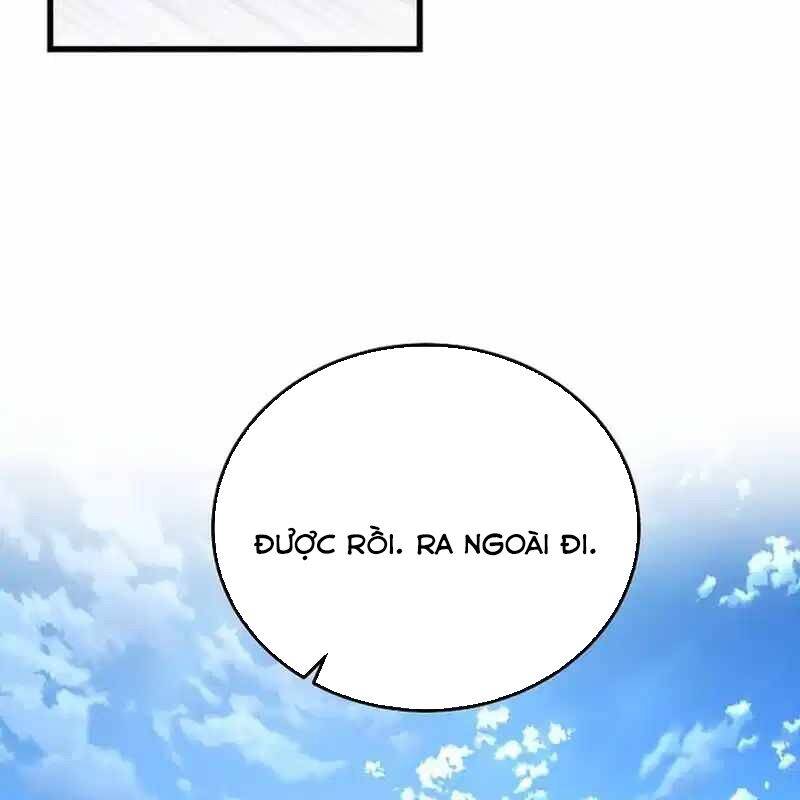 page_54