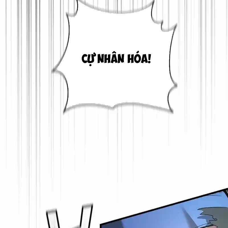 page_60