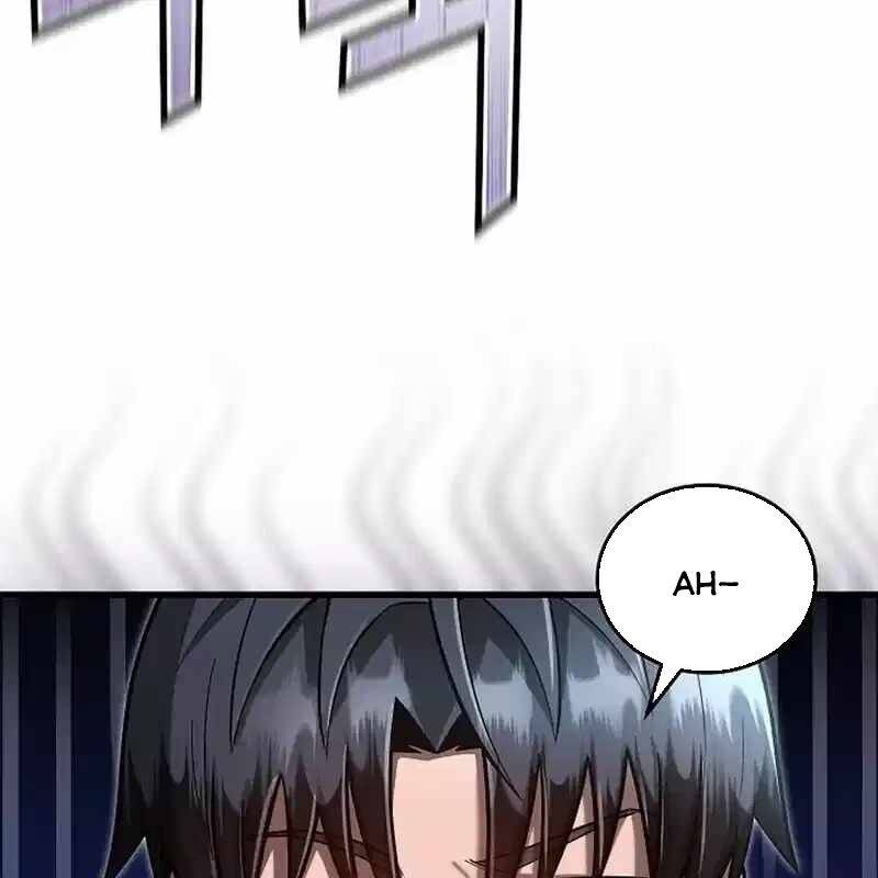 page_63