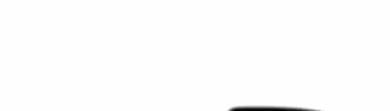 page_65