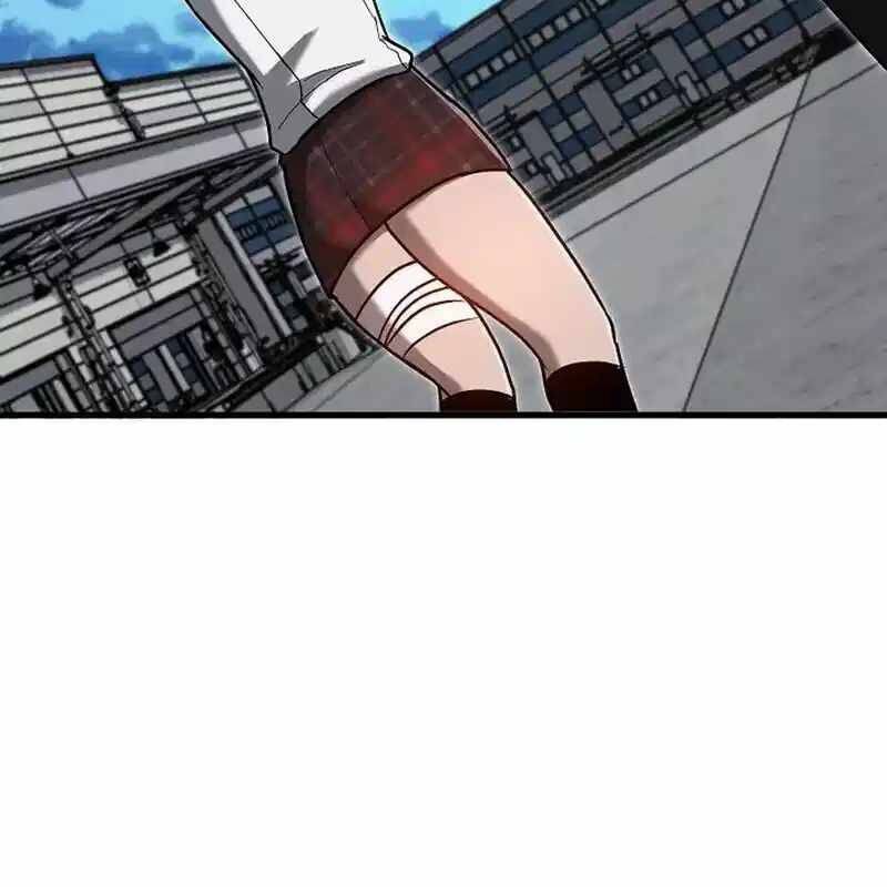 page_68