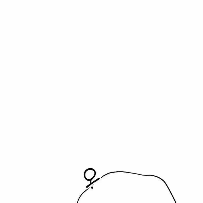 page_69