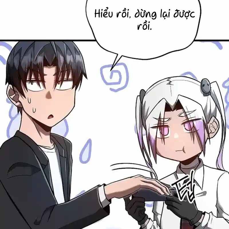 page_70