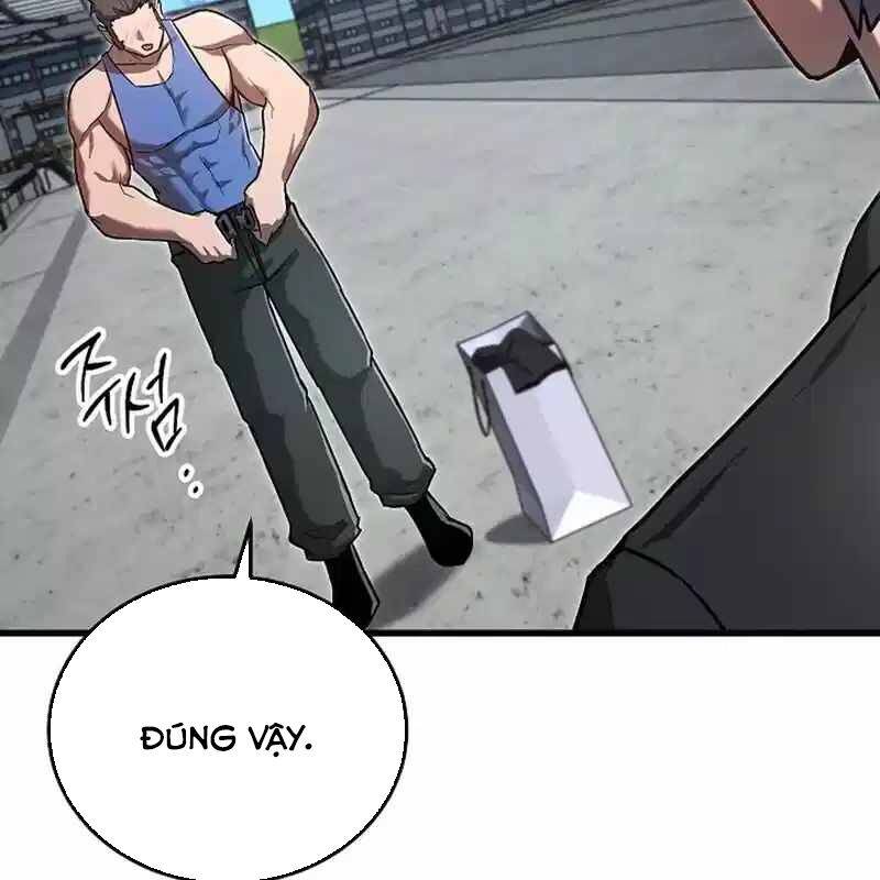 page_73