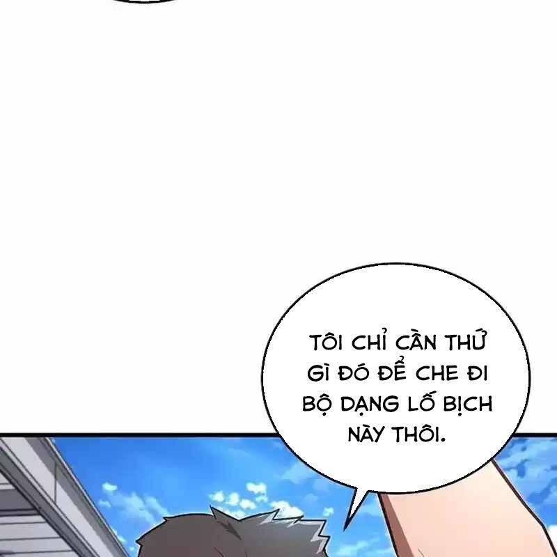 page_74