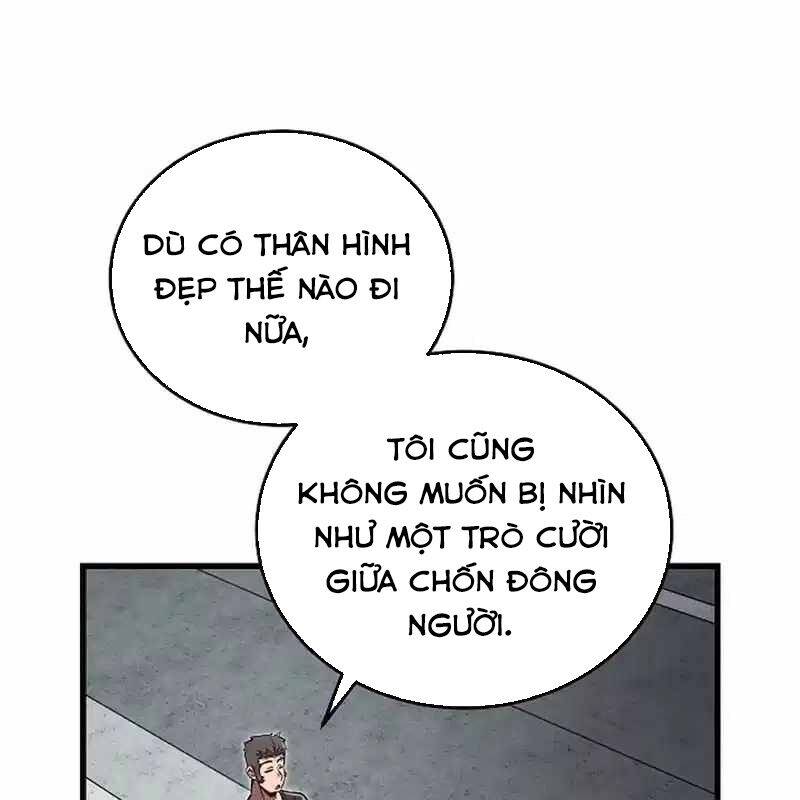 page_76