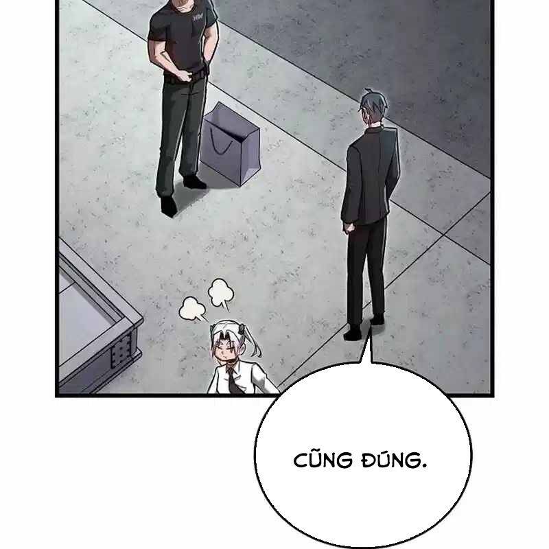 page_77