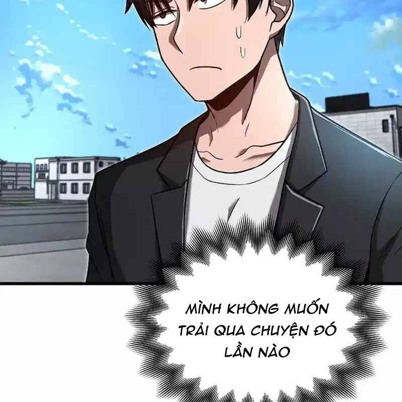 page_80