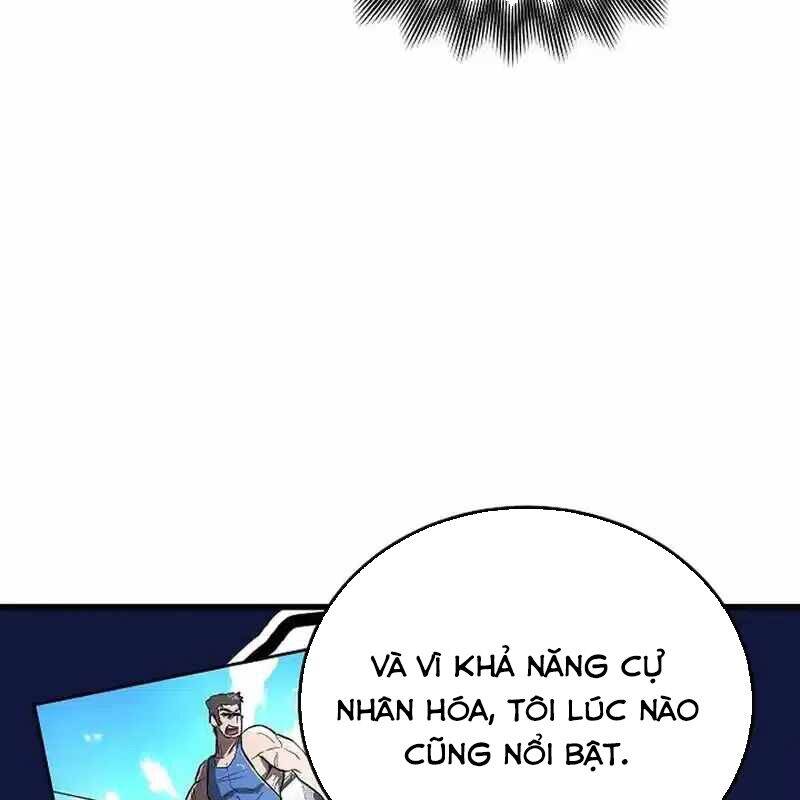 page_81