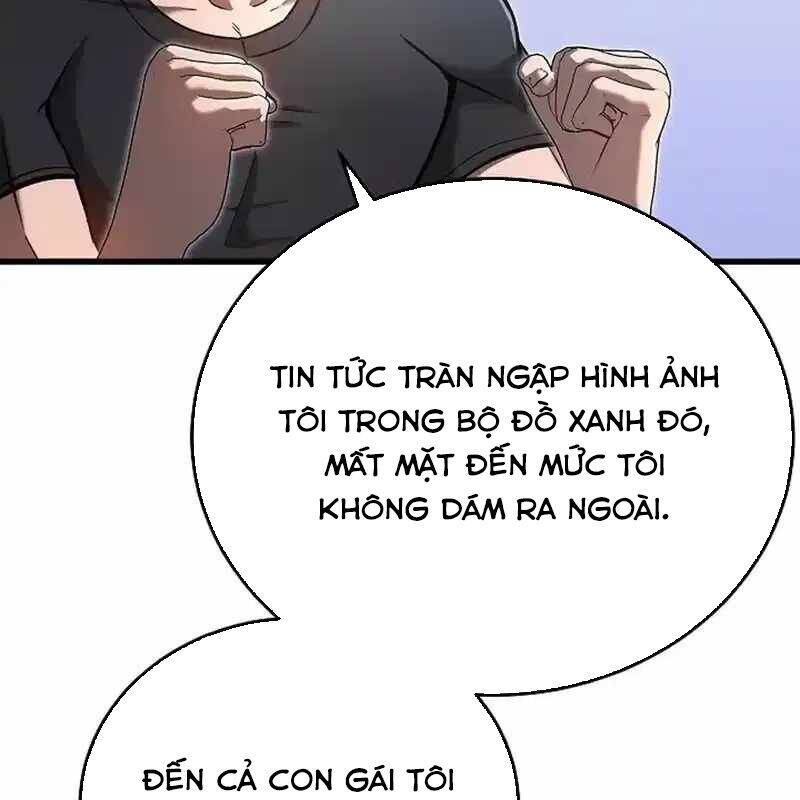 page_83