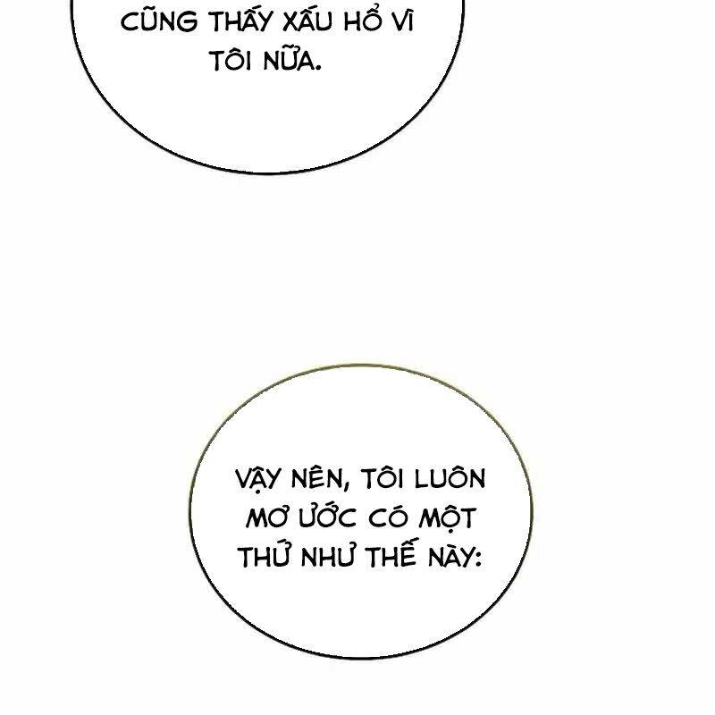 page_84