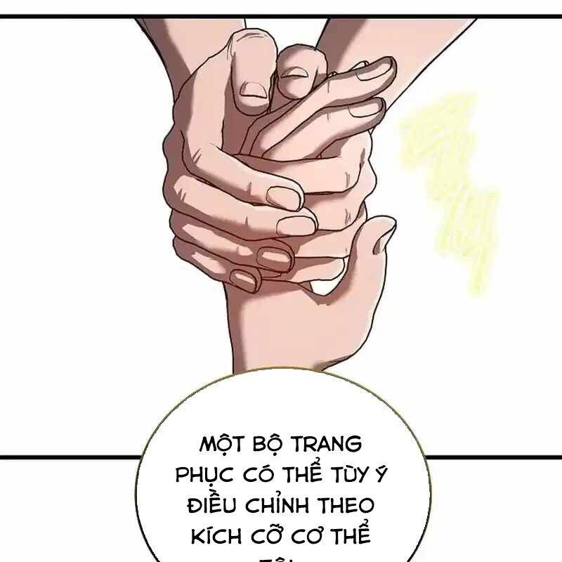 page_85