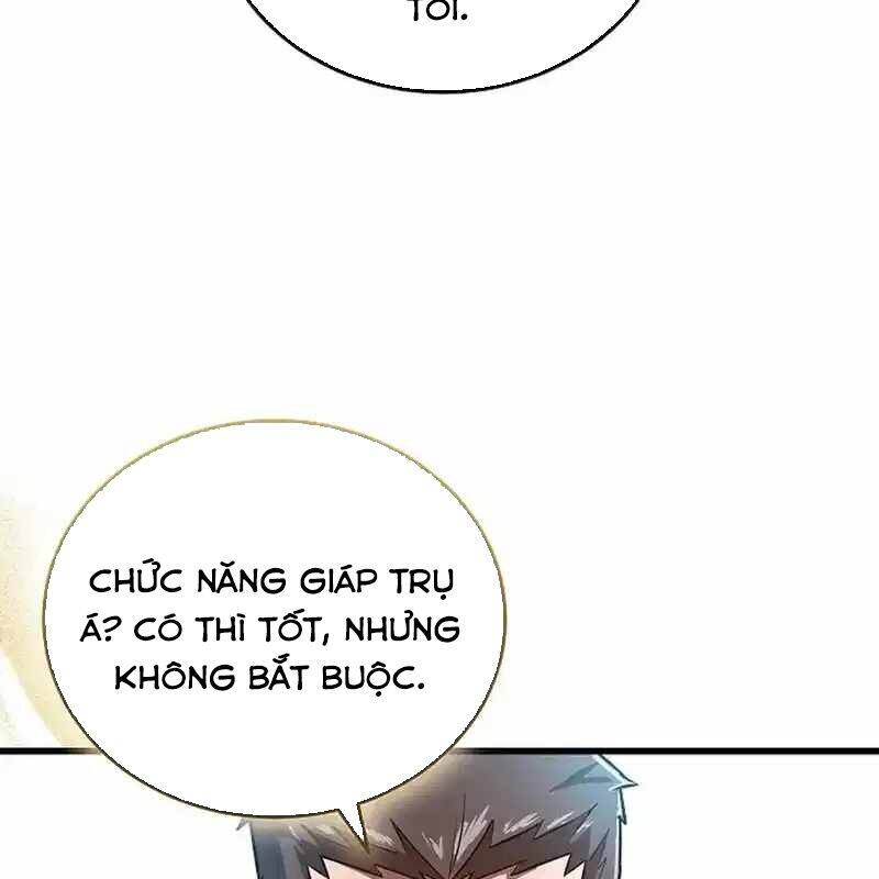 page_86