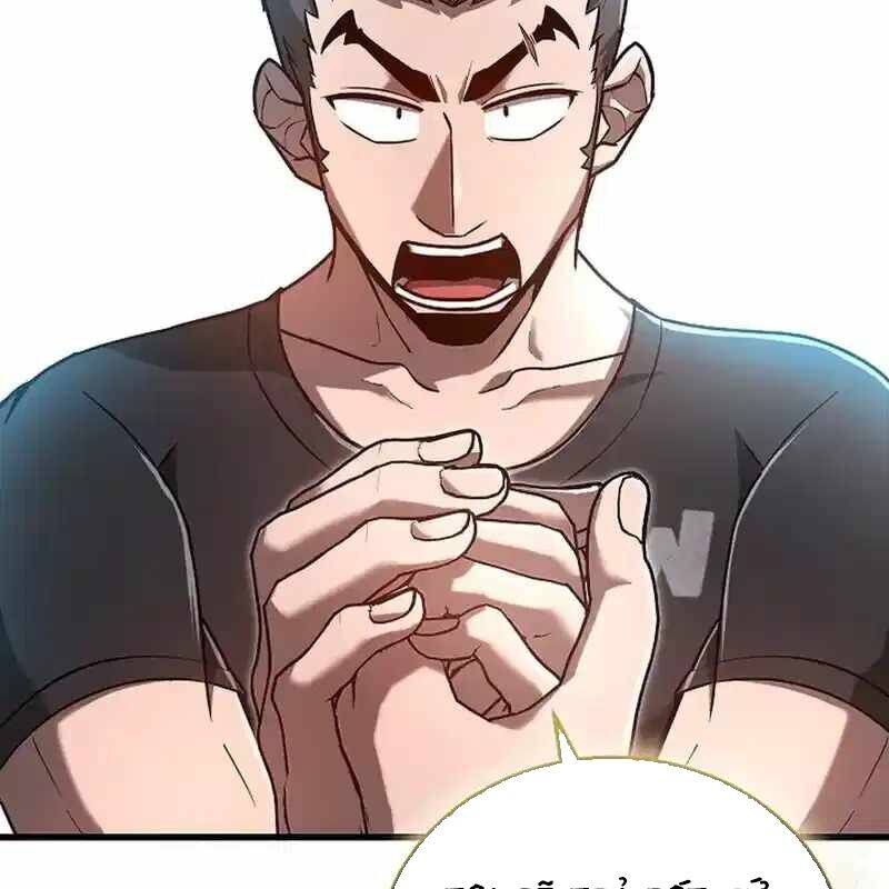 page_87
