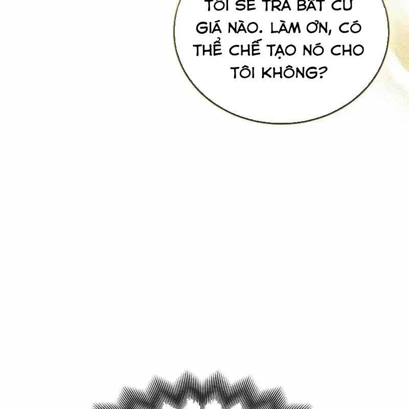 page_88