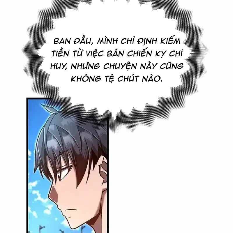 page_89