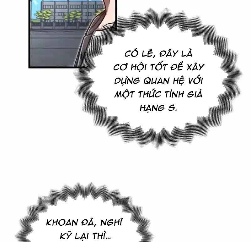 page_90