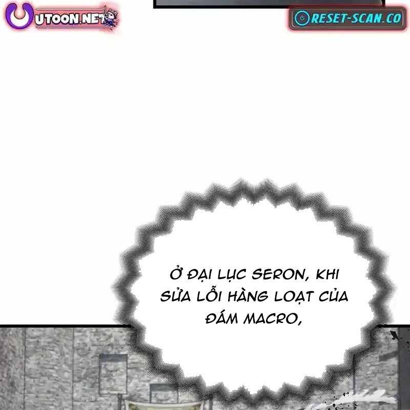 page_92