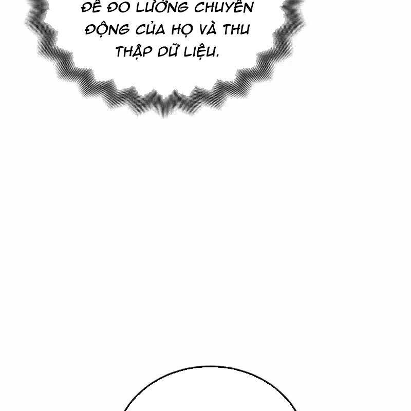 page_94
