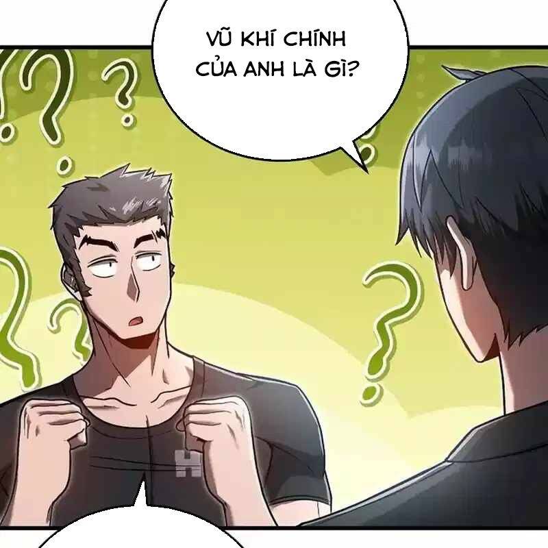 page_95