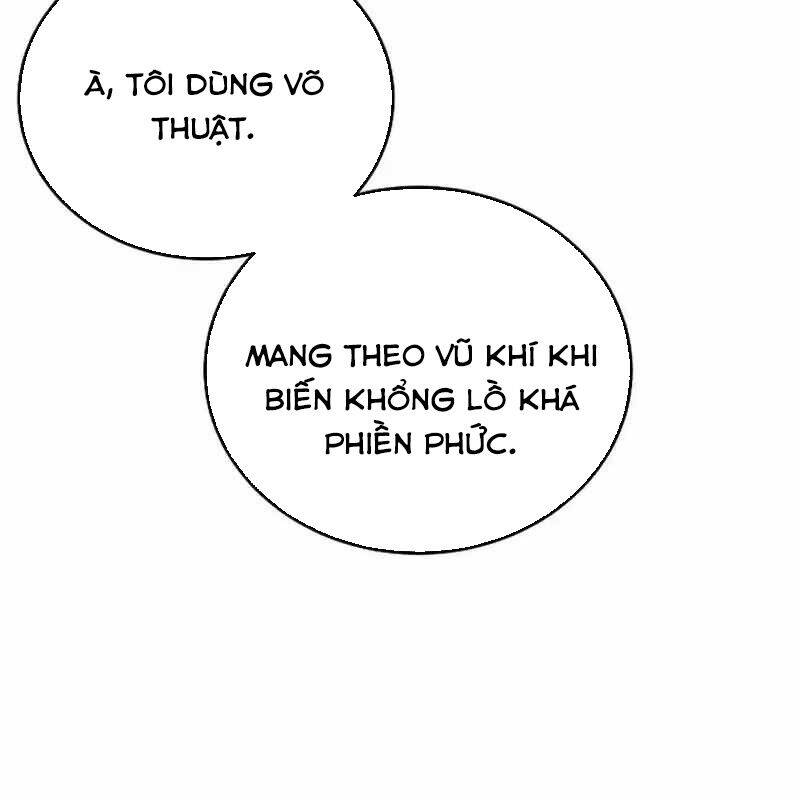 page_96