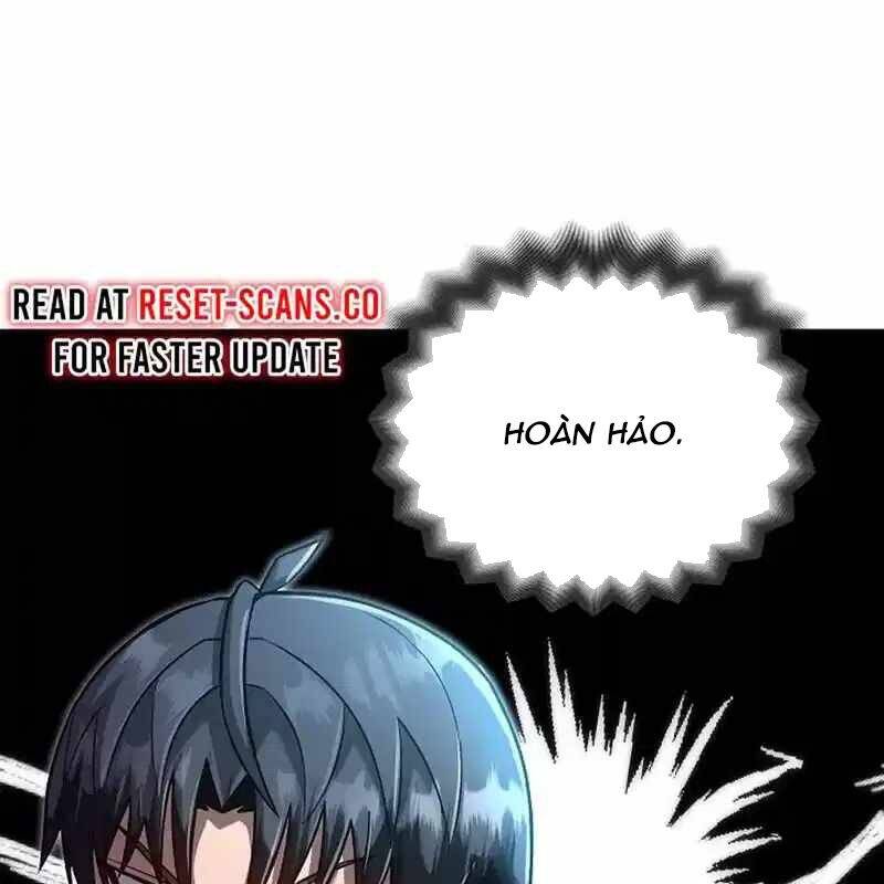 page_97