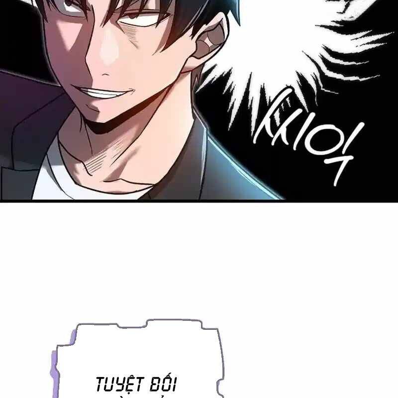 page_98