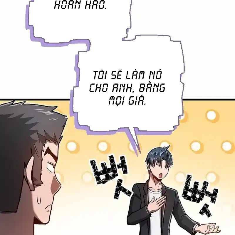 page_99