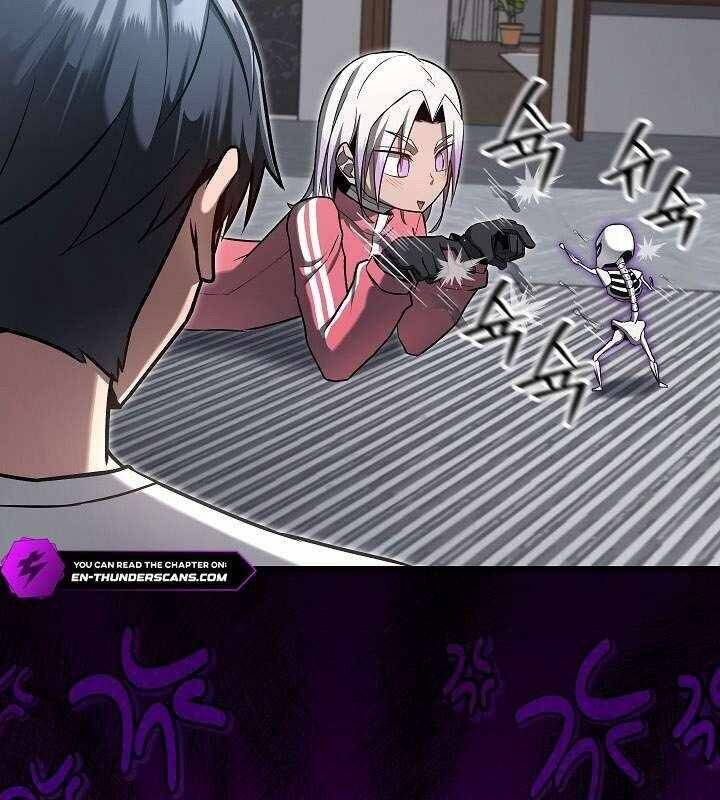 page_100