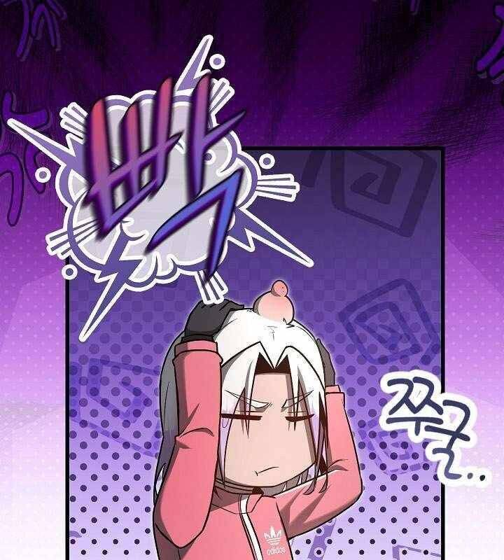 page_101
