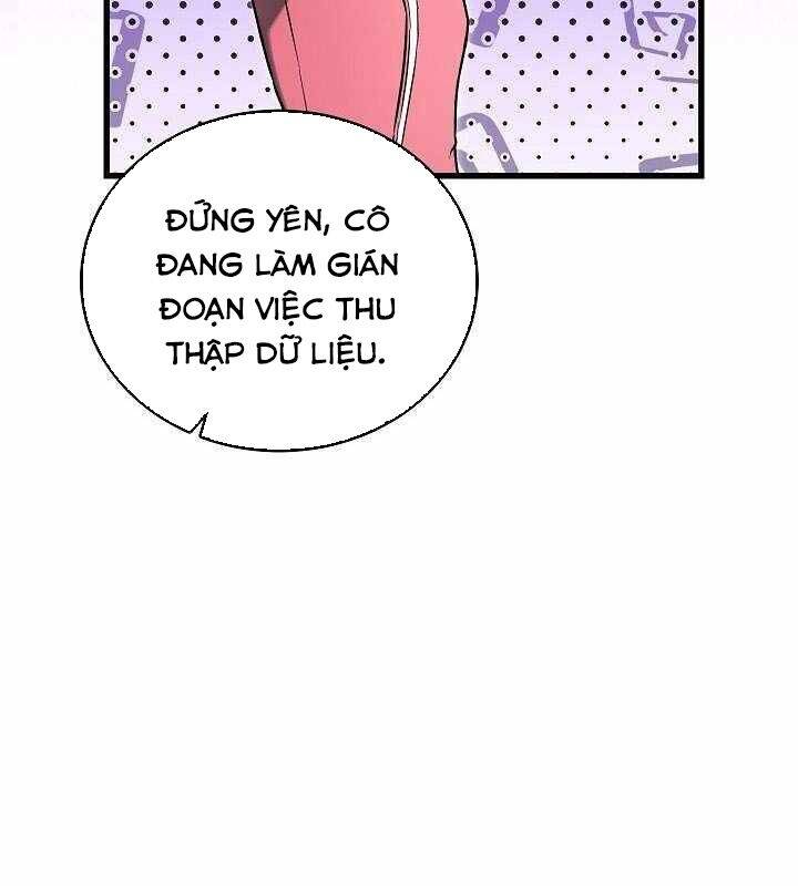 page_102