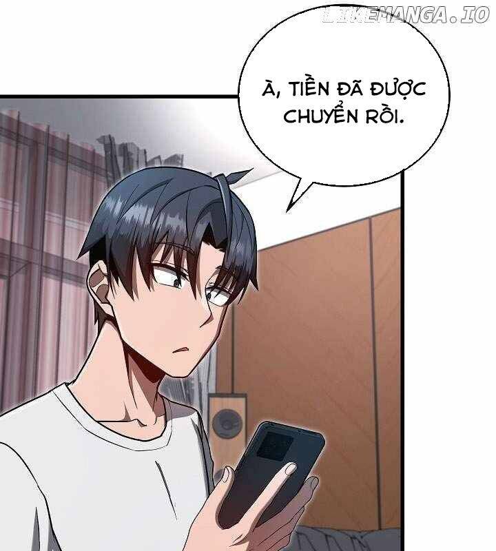 page_104