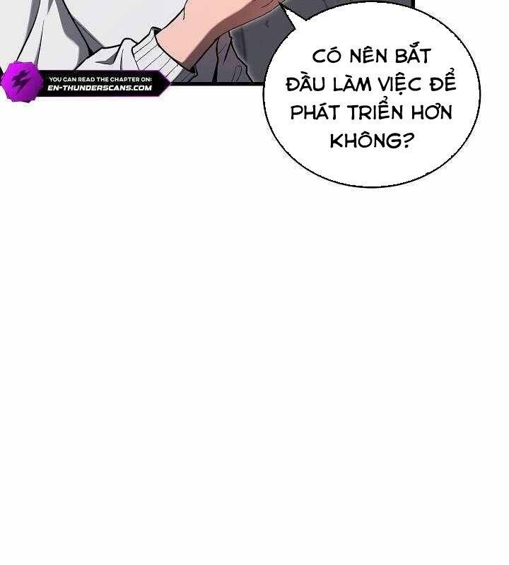page_105