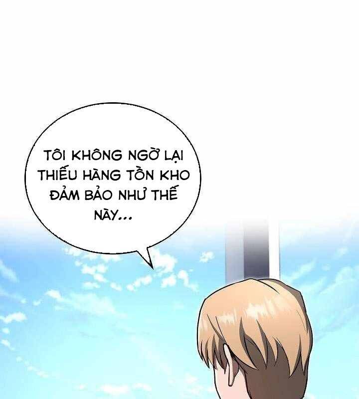 page_107