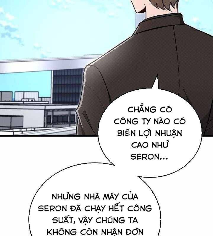 page_108