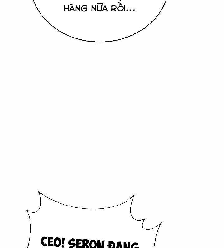 page_109