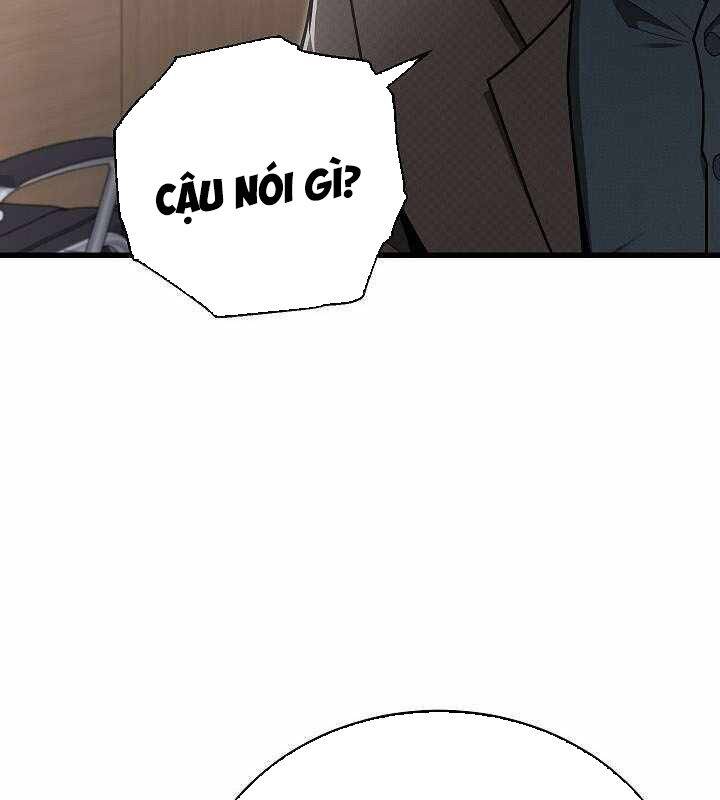 page_111