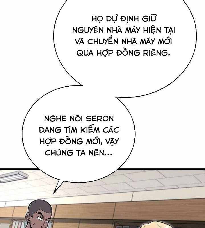 page_112