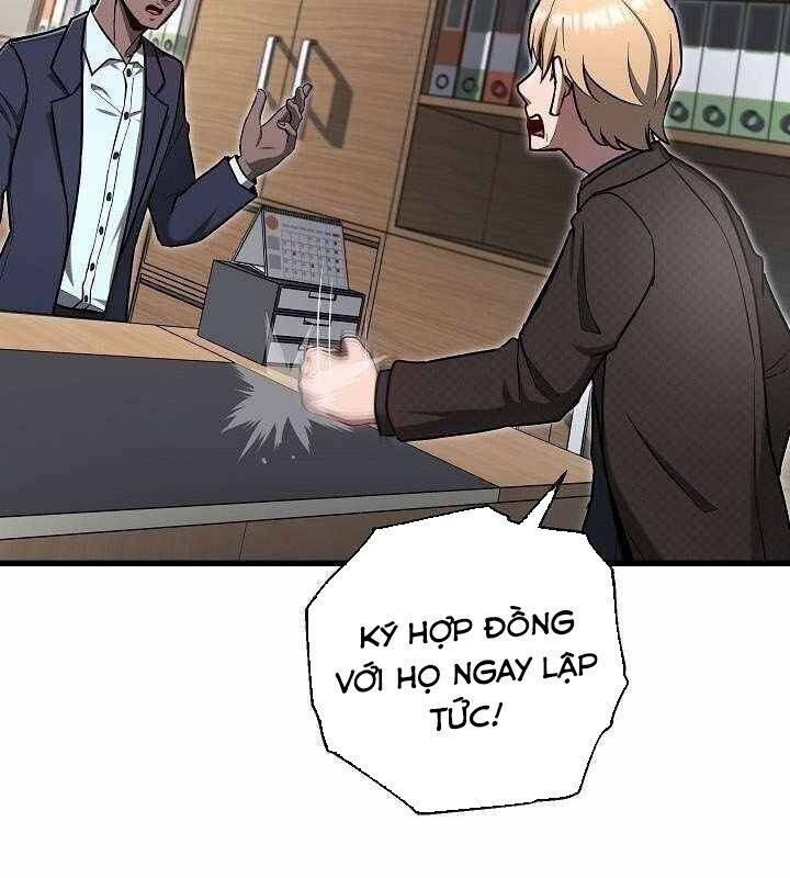 page_113